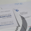 Rudolf Schulz