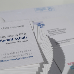 Rudolf Schulz