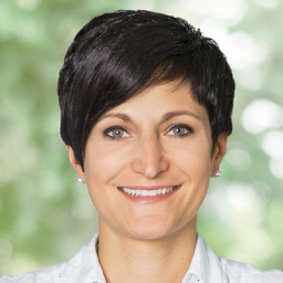 Daniela Barz-Marcucci's profile picture