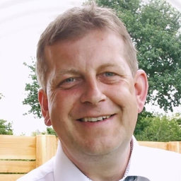 Uwe Robben