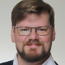 Alexander-Michael Giese's profile picture