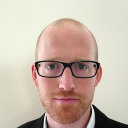 Max Götzfried