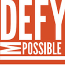 Defy Impossible