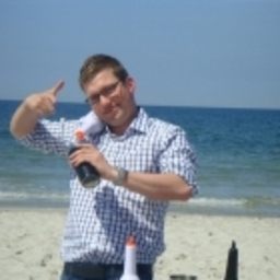 Dennis Wehland