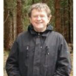 Hans Zen Ruffinen