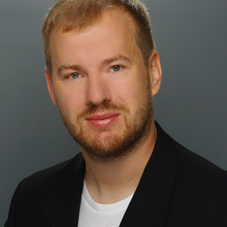 Andy Loewel