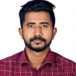 Sibi Mathew