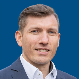 Sebastian Hunold