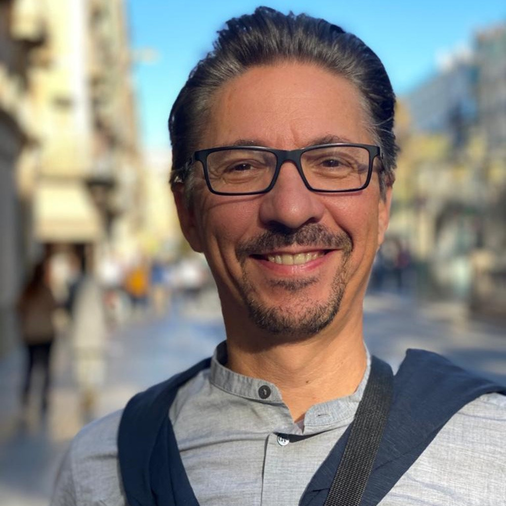 Clemens Dietrich Head of Aseptic Manufacturing Unit SanofiAventis