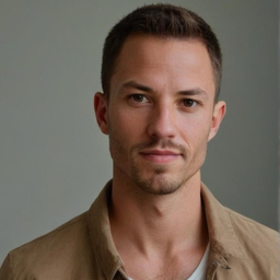Daniel Walter