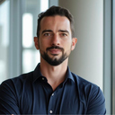 Kevin Schneider