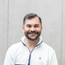 Kaan Ayyildiz