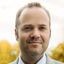 Stefan Haendschke