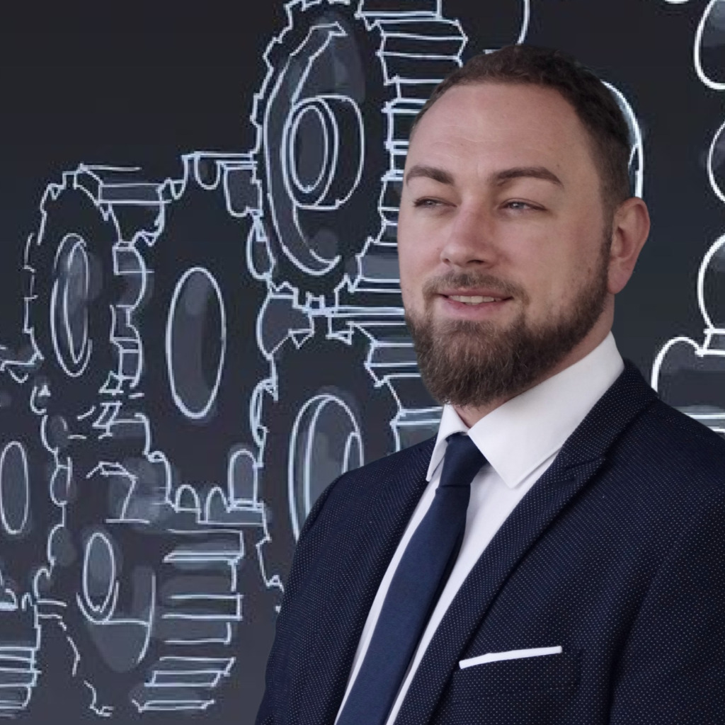 Norbert Kahlweihs Versuchsingenieur Eberspächer Climate Control