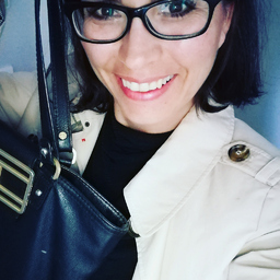 Nadin Elfenbein