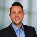 Robin Köhler