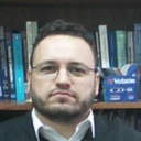 Prof. Dr. Mariano Raboso Mateos