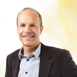 Daniel Würsten