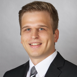 Markus Henka