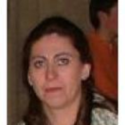 PILAR CERRADA BLASCO