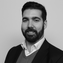 Profilbild Philip Czech