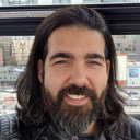 Philip Czech