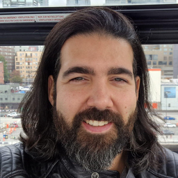 Philip Czech
