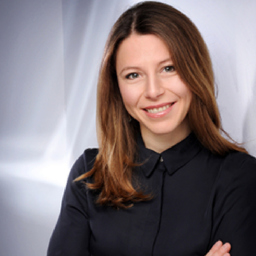 Nicole Starrmann