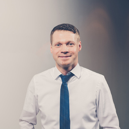 Kai-Uwe Müller
