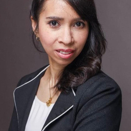 Sybella Kinsukoin
