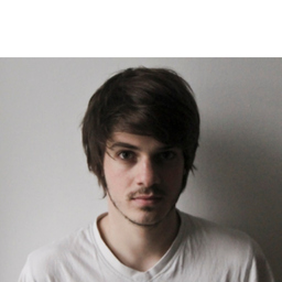 Peter Mayer
