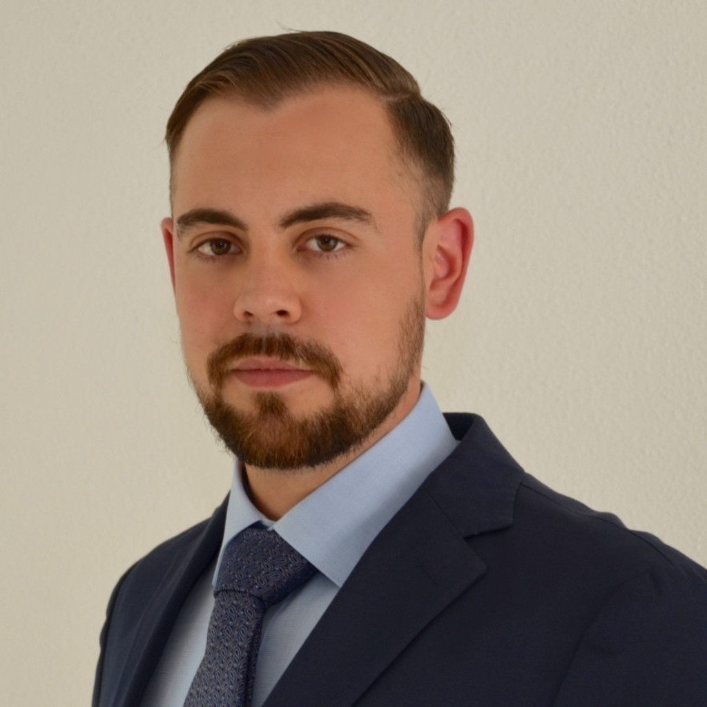 Christoph Märkle Forderungsmanagement Stadtwerke Tübingen GmbH XING