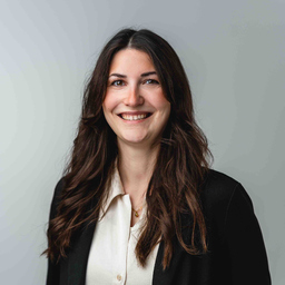 Sarina Laudensack