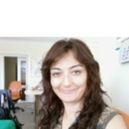 Melek Karakaya