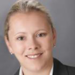 Kathrin Sabine Frenzel