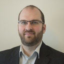 Adam Kleizer