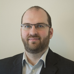 Adam Kleizer