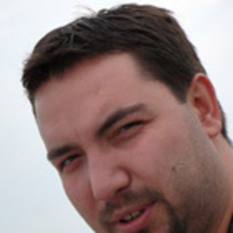 Uğur Ulusan