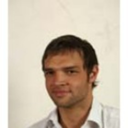 Stefan Übelhör