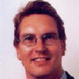 Patrick Witteveen