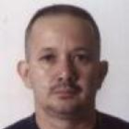 PEDRO PIÑANGO