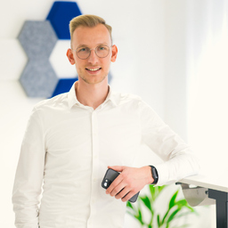 Fabian Riegler