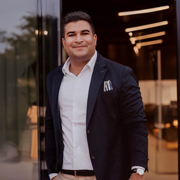 Caglar Karaca