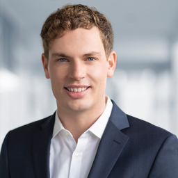 Hielke Feenstra