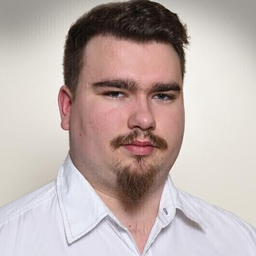 Simon Poßmayer