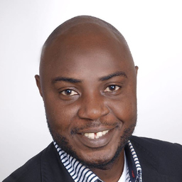 Oluwaseyi Omishade