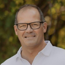 Jens Krösche