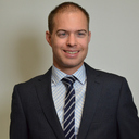 Severin Epper