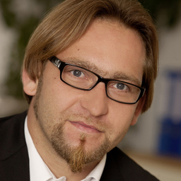 Andreas Faul