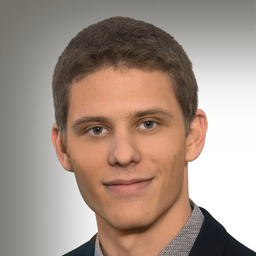 Dirk Oevermann